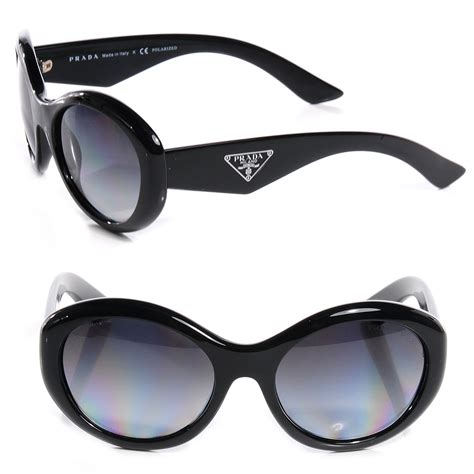 clearance prada sunglasses|prada sunglasses discount prices.